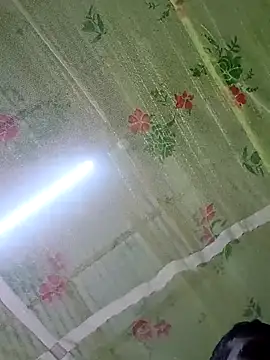 Snapshot of Raj41 chatting on November 29, 2025, 11:52 pm Raj41 online show from November 29, 2025, 11:52 pm