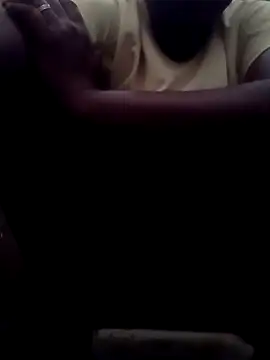 Snapshot of Raj41 chatting on December 1, 2025, 1:32 am Raj41 online show from December 1, 2025, 1:32 am