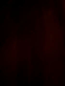 Snapshot of Raj41 chatting on December 3, 2025, 3:10 pm Raj41 online show from December 3, 2025, 3:10 pm