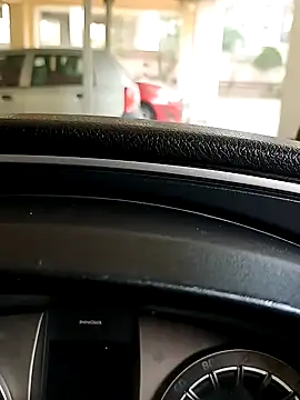 Snapshot of Raj41 chatting on December 4, 2025, 3:49 am Raj41 online show from December 4, 2025, 3:49 am