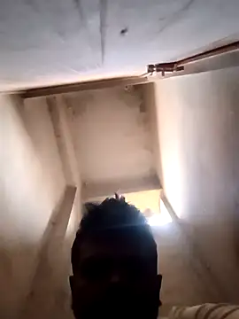 Snapshot of Raj41 chatting on December 5, 2025, 1:25 am Raj41 online show from December 5, 2025, 1:25 am