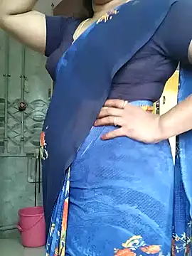 Snapshot of Tamil_Aathira chatting on January 22, 2025, 8:40 am Tamil Aathira online show from January 22, 2025, 8:40 am