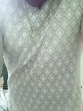 Snapshot of Tamil_Aathira chatting on January 25, 2025, 3:20 pm Tamil Aathira online show from January 25, 2025, 3:20 pm