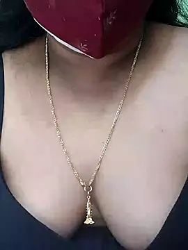 Snapshot of Tamil_Aathira chatting on January 26, 2025, 3:48 am Tamil Aathira online show from January 26, 2025, 3:48 am