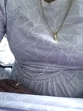 Snapshot of Tamil_Aathira chatting on January 26, 2025, 2:19 pm Tamil Aathira online show from January 26, 2025, 2:19 pm