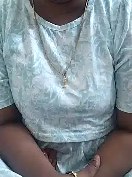 Snapshot of Tamil_Aathira chatting on February 4, 2025, 2:07 am Tamil Aathira online show from February 4, 2025, 2:07 am