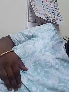 Tamil Aathira online show from February 4, 2025, 6:04 am