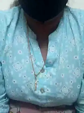 Snapshot of Tamil_Aathira chatting on February 5, 2025, 6:46 am Tamil Aathira online show from February 5, 2025, 6:46 am