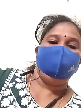 Snapshot of Tamil_Aathira chatting on February 6, 2025, 3:16 am Tamil Aathira online show from February 6, 2025, 3:16 am