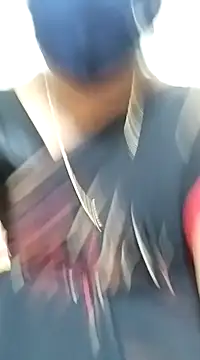 Snapshot of Tamil_Aathira chatting on February 6, 2025, 4:03 pm Tamil Aathira online show from February 6, 2025, 4:03 pm