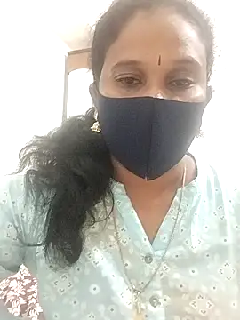 Snapshot of Tamil_Aathira chatting on February 10, 2025, 8:53 pm Tamil Aathira online show from February 10, 2025, 8:53 pm