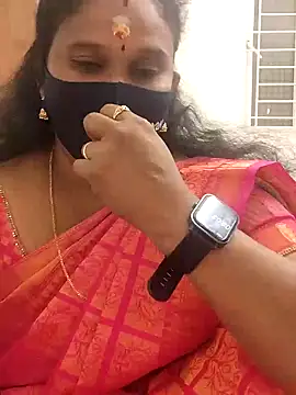 Snapshot of Tamil_Aathira chatting on February 11, 2025, 2:35 pm Tamil Aathira online show from February 11, 2025, 2:35 pm