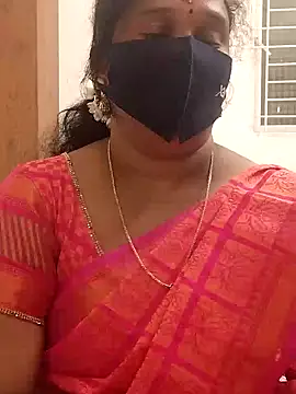 Snapshot of Tamil_Aathira chatting on February 11, 2025, 5:40 pm Tamil Aathira online show from February 11, 2025, 5:40 pm