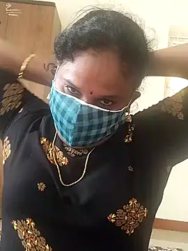 Snapshot of Tamil_Aathira chatting on February 12, 2025, 10:24 am Tamil Aathira online show from February 12, 2025, 10:24 am