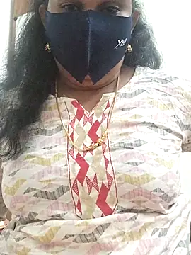 Snapshot of Tamil_Aathira chatting on February 13, 2025, 8:03 pm Tamil Aathira online show from February 13, 2025, 8:03 pm