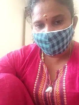 Snapshot of Tamil_Aathira chatting on February 14, 2025, 9:24 am Tamil Aathira online show from February 14, 2025, 9:24 am