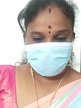 Snapshot of Tamil_Aathira chatting on February 21, 2025, 2:06 pm Tamil Aathira online show from February 21, 2025, 2:06 pm