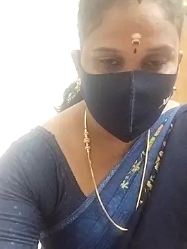 Snapshot of Tamil_Aathira chatting on March 2, 2025, 12:54 pm Tamil Aathira online show from March 2, 2025, 12:54 pm