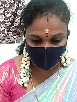 Snapshot of Tamil_Aathira chatting on March 4, 2025, 2:21 pm Tamil Aathira online show from March 4, 2025, 2:21 pm