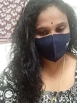 Tamil Aathira online show from March 5, 2025, 4:46 pm