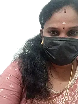 Snapshot of Tamil_Aathira chatting on March 9, 2025, 6:00 pm Tamil Aathira online show from March 9, 2025, 6:00 pm