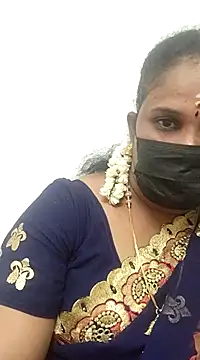 Snapshot of Tamil_Aathira chatting on March 10, 2025, 6:56 pm Tamil Aathira online show from March 10, 2025, 6:56 pm