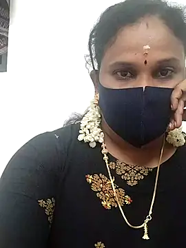 Snapshot of Tamil_Aathira chatting on March 12, 2025, 6:11 pm Tamil Aathira online show from March 12, 2025, 6:11 pm