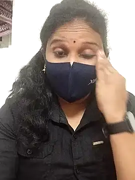 Snapshot of Tamil_Aathira chatting on March 15, 2025, 10:00 pm Tamil Aathira online show from March 15, 2025, 10:00 pm