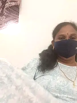 Snapshot of Tamil_Aathira chatting on March 16, 2025, 8:10 am Tamil Aathira online show from March 16, 2025, 8:10 am