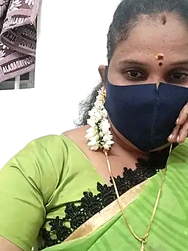 Snapshot of Tamil_Aathira chatting on March 16, 2025, 4:56 pm Tamil Aathira online show from March 16, 2025, 4:56 pm