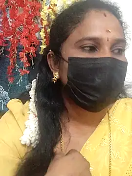 Snapshot of Tamil_Aathira chatting on September 12, 2025, 4:40 pm Tamil Aathira online show from September 12, 2025, 4:40 pm