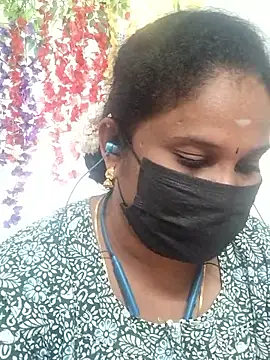 Snapshot of Tamil_Aathira chatting on September 13, 2025, 8:03 am Tamil Aathira online show from September 13, 2025, 8:03 am