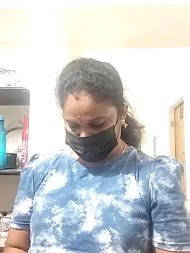 Snapshot of Tamil_Aathira chatting on September 19, 2025, 12:28 pm Tamil Aathira online show from September 19, 2025, 12:28 pm