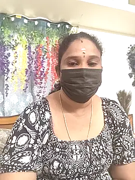 Snapshot of Tamil_Aathira chatting on September 24, 2025, 11:02 am Tamil Aathira online show from September 24, 2025, 11:02 am