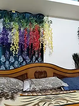 Snapshot of Tamil_Aathira chatting on September 25, 2025, 6:00 pm Tamil Aathira online show from September 25, 2025, 6:00 pm