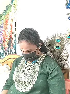 Snapshot of Tamil_Aathira chatting on October 27, 2025, 5:06 pm Tamil Aathira online show from October 27, 2025, 5:06 pm