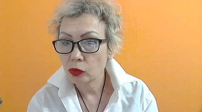Snapshot of NessyJenixs chatting on March 2, 2025, 4:42 pm NessyJenixs online show from March 2, 2025, 4:42 pm