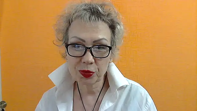 Snapshot of NessyJenixs chatting on March 16, 2025, 7:06 pm NessyJenixs online show from March 16, 2025, 7:06 pm