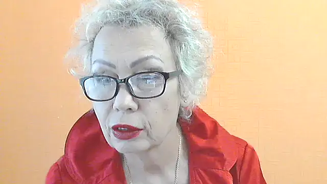 Snapshot of NessyJenixs chatting on October 19, 2025, 7:09 am NessyJenixs online show from October 19, 2025, 7:09 am