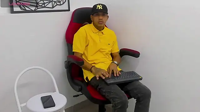 Snapshot of carlos_alber12 chatting on February 1, 2025, 3:08 am carlos alber12 online show from February 1, 2025, 3:08 am