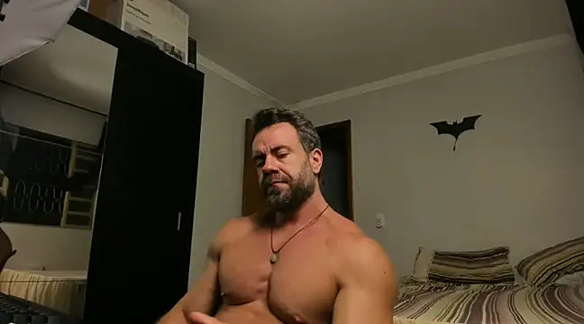 sexyflight online show from January 20, 2025, 3:37 am