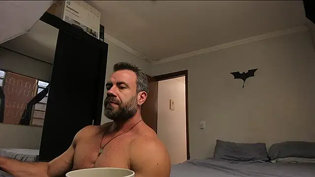 sexyflight online show from February 6, 2025, 4:03 pm