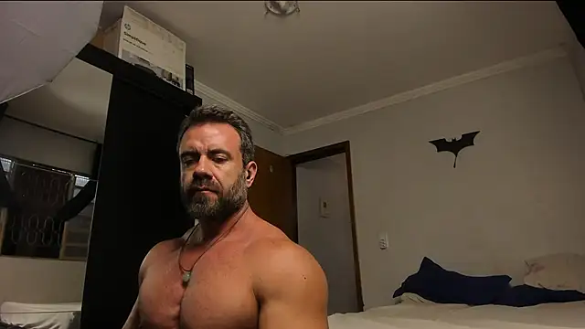 sexyflight online show from February 24, 2025, 6:04 pm