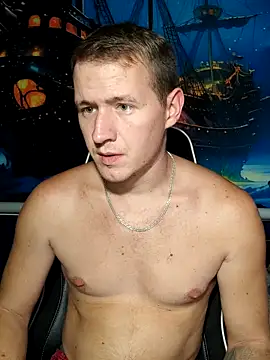 DiMastyzzz online show from October 24, 2025, 5:31 pm