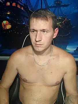 DiMastyzzz online show from October 26, 2025, 6:36 pm