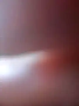 Snapshot of Ernestomh chatting on November 3, 2025, 7:26 pm Ernestomh online show from November 3, 2025, 7:26 pm