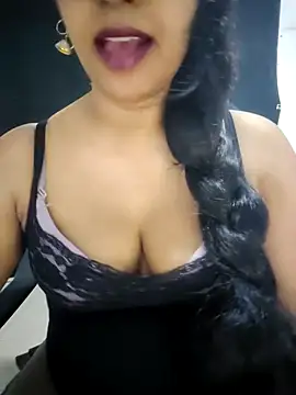 Snapshot of Sexy-Monikaa chatting on February 23, 2025, 2:46 pm Sexy-Monikaa online show from February 23, 2025, 2:46 pm