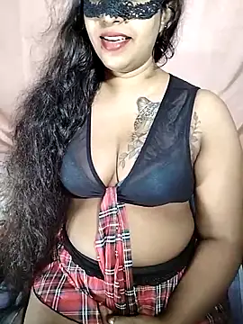 Snapshot of Sexy-Monikaa chatting on October 11, 2025, 1:27 am Sexy-Monikaa online show from October 11, 2025, 1:27 am