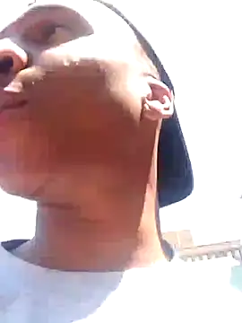 sydmanyoba online show from September 19, 2025, 9:54 am