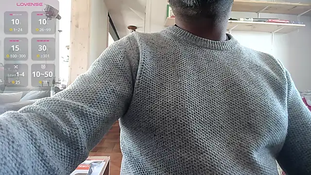 IndienTiger online show from March 17, 2025, 9:22 am